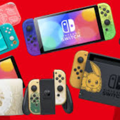 Nintendo eShop Code Redemption: The Ultimate Beginner’s Guide