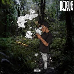 Hot9ine - Molly