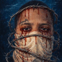 Wobble It Fast (prod. travebeats)