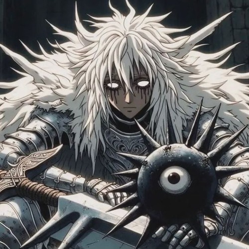 time2growup w/ e7h (p. arrant + nightiger)