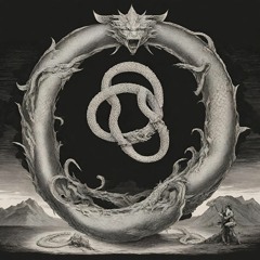 La invocació de l'Ouroboros