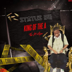 Status BG - Luxury