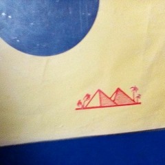 Marc Aryan - Parce Que Je T'Aime (R)