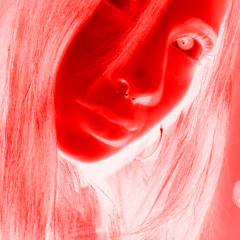 YOU DONT DESERVE ME