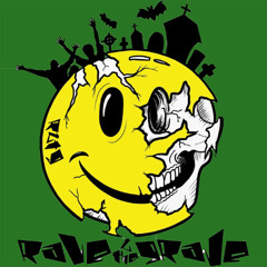 Unknown Artist - Passion