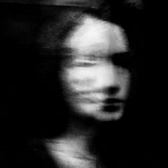 No Hope (remastered)