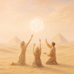 singularity/via 2011/13 style mix - progressive metalcore