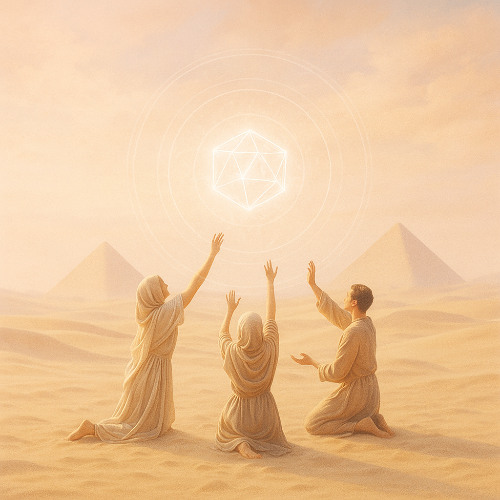 singularity/via 2011/13 style mix - progressive metalcore