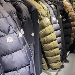 Palaces - EsDeeKid, Rico Ace, 👻 - lbhlxz