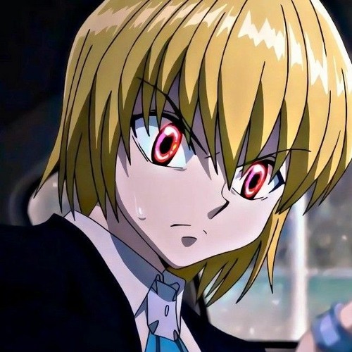 Stream So Delicious Yung Gravy (sped up) {better} by noctisdna