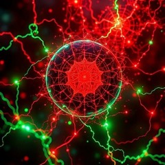 Electrons Edge
