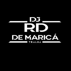MOVES LIKE JAGGER ( CHINA x MARICÁ ) [ DJs RD DE MARICÁ & DOISCÊ ]