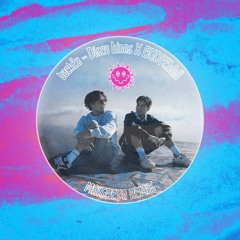 Disco Lines, GUDFELLA - Back2U (MAITREYA FLIP) Free DL