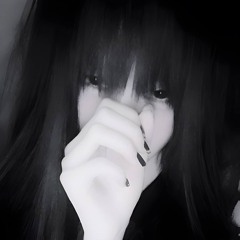 Вот почему ты ненавидишь меня