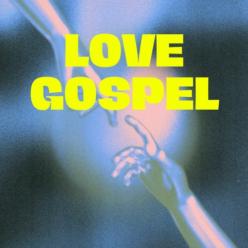 Love Gospel