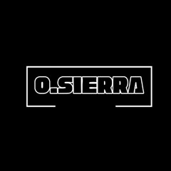O.Sierradj