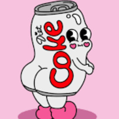 Diet Coke (Set and Drift Club Weapon)(Filtered and Short)(Free DL)
