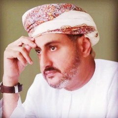 الصبر في زمن الثروات _ للكاتب أحمد العامري