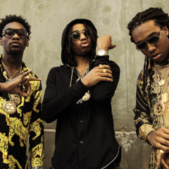 3 WAY INTRO x FOE THE LOVE OF MONEY (bone thugs & harmony)