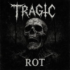 ROT