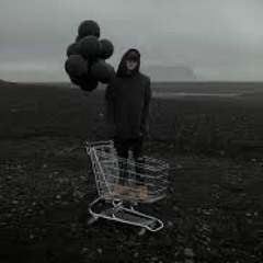 give me a reason nf slowed and bass boosted.wav