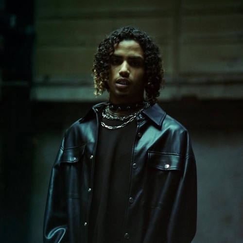 Grünt #45 - Luv Resval - Freestyle #8