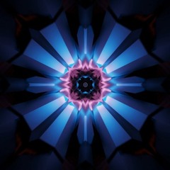Bo Sound - Liquid Techno Set -