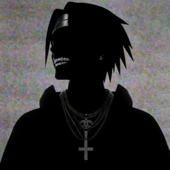 Esdeekid type beat 👀