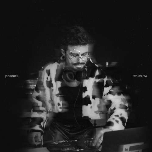 Private Event @ Lisboa - 27.09.24 (Set)