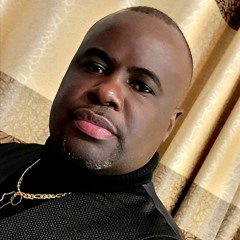 THE SUNDAY WORSHIP & PRAISE DEVOTION (GOSPEL) VOL 14 {DJ LAWRENCE CHICAGO} 2033