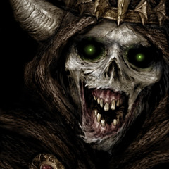 Dubbage - The Lich (2025 Remix) (Free)