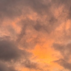 AMBIENT MIXES BY TELEOPATH