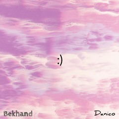 Bekhand