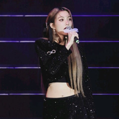 Espresso - Orm Ver.fanmeet