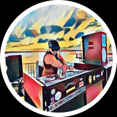 HOUSE SET #032 - BROOKLYN, NY [JUNE 2024]