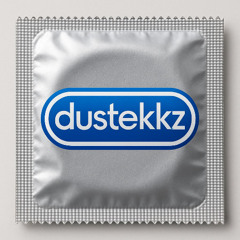 Vergiss deinen Mann (170er OnePattern)