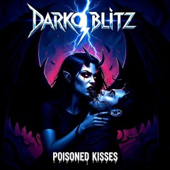 POISONED KISSES