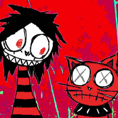 ms december kills cats