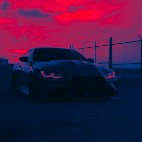 Lithe - Sleepless Nights (RVN Remix)