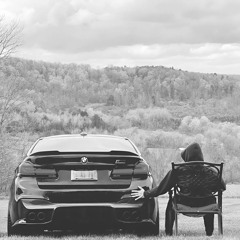 Trap Type Beat - DISTANT  Type Beat  Freestyle Beat  Free Instrumentals