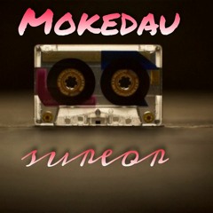 MOKEDAU 2021