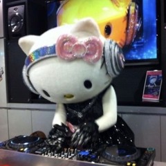 ikebukuro gamecenter▁▂▃▅▆✩⃛