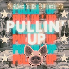 Pullin' Up (prod. by Impala Drummerz)