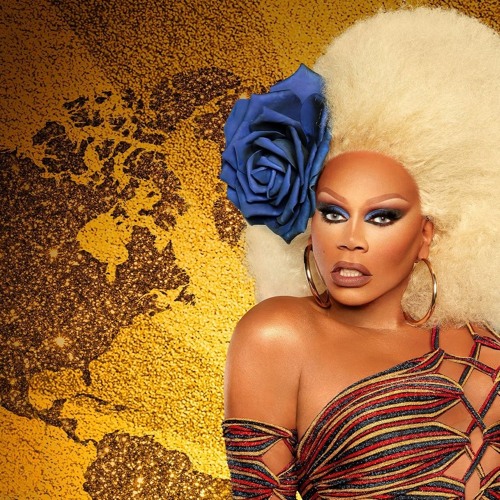 Drag race all stars online free best sale