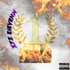 OPPZ FT TooMfknGucci