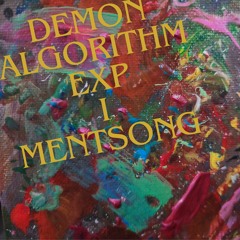 Experiment Song