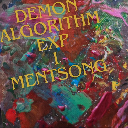 Experiment Song