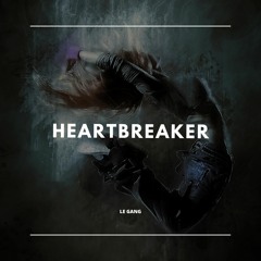 Heartbreaker (Free Download) [House/Big Room/EDM]