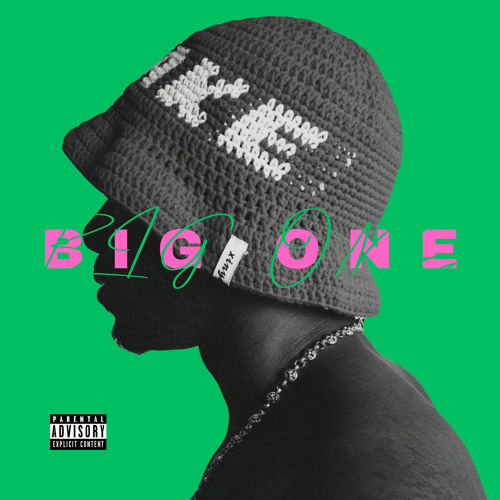 Big One