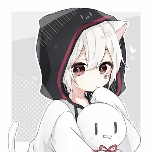 まふまふ　そらる　まふてる　まとめ　51点 まふまふ トリビュートアルバム 〜転生〜 | A-Sketch Official Site